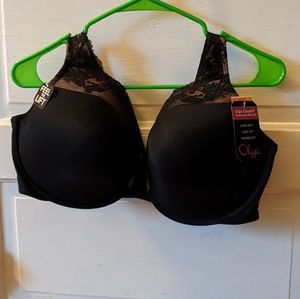 Olga bra 42DD